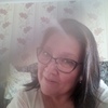 Нагима, 64, г.Костанай Нагима, 64, г.Костанай