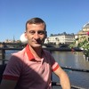 Сергей, 41, г.Пльзень Сергей, 41, г.Пльзень