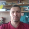 tasj, 37, г.Черкассы tasj, 37, г.Черкассы