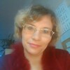Людмила, 34, г.Бровары Людмила, 34, г.Бровары