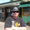 Александр, 29, г.Кубинка Александр, 29, г.Кубинка