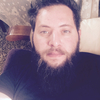 majd, 27, г.Бейрут majd, 27, г.Бейрут