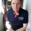 Сергей, 59, г.Таганрог Сергей, 59, г.Таганрог