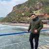 berkay coşkun, 22, г.Бурса berkay coşkun, 22, г.Бурса
