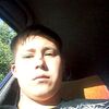 alim, 23, г.Степногорск alim, 23, г.Степногорск