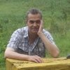 Алексей, 45, г.Санкт-Петербург Алексей, 45, г.Санкт-Петербург