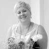 елена, 38, г.Рославль елена, 38, г.Рославль