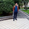 Фарид, 33, г.Сумгаит Фарид, 33, г.Сумгаит