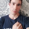 Александр, 25, г.Гродно Александр, 25, г.Гродно