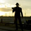 Альберт Шанин, 37, г.Кемерово Альберт Шанин, 37, г.Кемерово