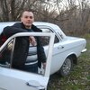 Александр, 32, г.Северодонецк Александр, 32, г.Северодонецк