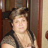 Эльвира, 53, г.Челябинск Эльвира, 53, г.Челябинск
