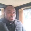 stephane kofane, 30, г.Хьюстон stephane kofane, 30, г.Хьюстон