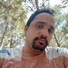 lior yaacobi, 26, г.Тель-Авив-Яффа lior yaacobi, 26, г.Тель-Авив-Яффа