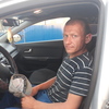 вадим, 27, г.Жердевка вадим, 27, г.Жердевка