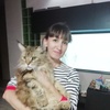 Таня, 45, г.Новочеркасск Таня, 45, г.Новочеркасск