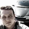 Дмитрий, 27, г.Висагинас Дмитрий, 27, г.Висагинас