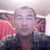 Бакытбек Аманов, 51, г.Кара-Суу Бакытбек Аманов, 51, г.Кара-Суу