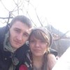 Андрей, 29, г.Хорол Андрей, 29, г.Хорол