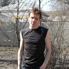 Александр Фроммер, 46, г.Санкт-Петербург Александр Фроммер, 46, г.Санкт-Петербург