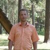 Влад, 45, г.Кузнецк Влад, 45, г.Кузнецк