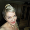 Tatiana, 55, г.Александро-Невский Tatiana, 55, г.Александро-Невский