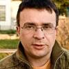 Pavel, 40, г.Острава Pavel, 40, г.Острава