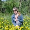 Анна, 35, г.Набережные Челны Анна, 35, г.Набережные Челны