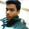 arman raza, 21, г.Варанаси arman raza, 21, г.Варанаси
