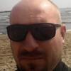 Andrey, 36, г.Debiec Andrey, 36, г.Debiec
