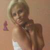 maruska, 30, г.Хомутов maruska, 30, г.Хомутов