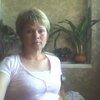 Вера Караваева, 54, г.Зюкайка Вера Караваева, 54, г.Зюкайка