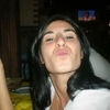 Valeria, 32, г.Рим Valeria, 32, г.Рим