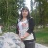 Таня, 31, г.Кустанай Таня, 31, г.Кустанай