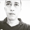 SienAsy, 45, г.Джакарта SienAsy, 45, г.Джакарта