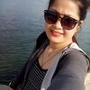 Ashlyn Kim Deb, 25, г.Манила Ashlyn Kim Deb, 25, г.Манила