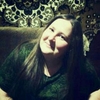 Валя, 24, г.Армавир Валя, 24, г.Армавир