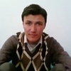 Валера, 34, г.Санкт-Петербург Валера, 34, г.Санкт-Петербург