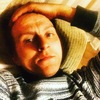 AleksP, 30, г.Петропавловск-Камчатский AleksP, 30, г.Петропавловск-Камчатский