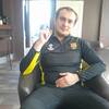 Makhauri Bekhan, 31, г.Кан Makhauri Bekhan, 31, г.Кан
