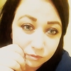 нина, 28, г.Новочеркасск нина, 28, г.Новочеркасск
