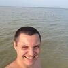 Виктор, 35, г.Великие Луки Виктор, 35, г.Великие Луки