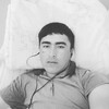 Ибрагимов, 26, г.Гулистан Ибрагимов, 26, г.Гулистан