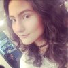 Николь, 18, г.Хайфа Николь, 18, г.Хайфа