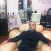 Stepan, 47, г.Ереван Stepan, 47, г.Ереван