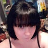 светлана, 31, г.Львовский светлана, 31, г.Львовский