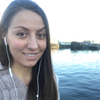 Юлия, 29, г.Амстердам Юлия, 29, г.Амстердам