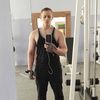 Денис, 21, г.Минск Денис, 21, г.Минск