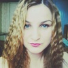 Violeta, 20, г.Кишинёв Violeta, 20, г.Кишинёв