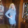 Алла, 39, г.Богородчаны Алла, 39, г.Богородчаны